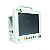 Monitor Multiparamétrico SP-12 - Imagem 1