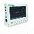 Monitor Multiparamétrico SP-07 - Imagem 1