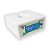 Mediflux Plus Veterinário DL100 - Imagem 2