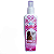 Spray Desembaraçante Premium - Vetys - Imagem 1