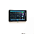 Monitor Multiparamétrico SP-10 - Imagem 1