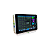Monitor Multiparamétrico SP-10 - Imagem 2