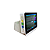 Monitor Multiparamétrico SP-10 - Imagem 3