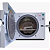 Autoclave Horizontal Volare Plus 21 Litros Agile - Imagem 2