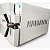 Autoclave Horizontal Volare Plus 21 Litros Agile - Imagem 3