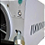 Autoclave Horizontal Volare Plus 21 Litros Agile - Imagem 4