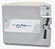 Autoclave Horizontal Volare Plus 21 Litros Agile - Imagem 1