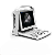 Ultrassom ECO3 Expert - Veterinário - Imagem 1