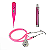 Kit Semiologia Veterinária - Imagem 5