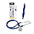 Kit Semiologia Veterinária - Imagem 4