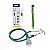 Kit Semiologia Veterinária - Imagem 2