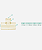 Conector em T - Imagem 1