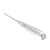 Alavanca Apical 304 Reta para Raízes - Imagem 1