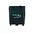 Case para Placa DR - Imagem 1