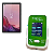 Monitor Multiparametrico Portatil SP-03 + Tablet - Imagem 1