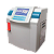 Analisador de Ions seletivo - Max íon - Imagem 1