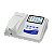 Analisador bioquímico - MAXBIO 300 - Imagem 1