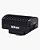 Nikon – DS-Fi3 - Imagem 1