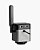 Prime Cam Wi-Fi Pro 12 - Imagem 1