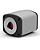 Câmera Precision P5.0MP-HDMI – 1080p - Imagem 1
