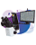 PrimeCam TS2 S - Imagem 1