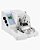 Micrótomo Automático Epredia – HM 355s - Imagem 1