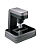 Scanner de Lâminas portátil – Grundium Ocus - Imagem 2