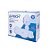 INALADOR NEBULIZADOR COMPACT G-TECH - DC2 - Imagem 1