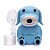 INALADOR NEBULIZADOR DOG AZUL G-TECH - Imagem 1