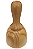 Kit de massageadores de madeira - Imagem 6