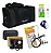 KIT ACADÊMICO PREMIUM - Imagem 1