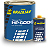 Verniz PU HP6000 Brazilian 750ml com catalizador 150ml - Imagem 1