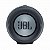 Caixa De Som JBL Bluetooth À Prova D'água CHARGE 3 Preta - Imagem 3