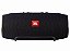 Caixa De Som JBL Bluetooth À Prova D'água CHARGE 3 Preta - Imagem 2