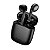 BASEUS ENCOK W04 PRO FONE DE OUVIDO BLUETOOTH - Imagem 1