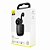 BASEUS ENCOK W04 PRO FONE DE OUVIDO BLUETOOTH - Imagem 3
