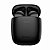 BASEUS ENCOK W04 PRO FONE DE OUVIDO BLUETOOTH - Imagem 4