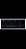 Teclado Gamer Multilaser Warrior Mecânico Tc312 Preto Qwerty - Imagem 4