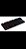 Teclado Gamer Multilaser Warrior Mecânico Tc312 Preto Qwerty - Imagem 1