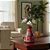 Vaso Decorativo Árabe - Imagem 1