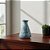Vaso Decorativo Árabe - Imagem 6