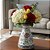 Vaso Decorativo Árabe - Imagem 8