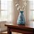 Vaso Decorativo Árabe - Imagem 5