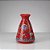 Vaso Decorativo Árabe - Imagem 4
