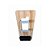 Mesa De Costura Bancada Singer Facilita Pro 4411 4423 4432 5511 - Imagem 7
