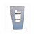 Mesa De Costura Bancada Singer Facilita Pro 4411 4423 4432 5511 - Imagem 5