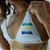 Biquíni Fio Dental Brasil - Imagem 13