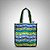 Bolsa Fita Brasil - Imagem 4