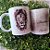 Caneca Personalizada - Imagem 2