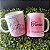 Caneca Personalizada - Imagem 3